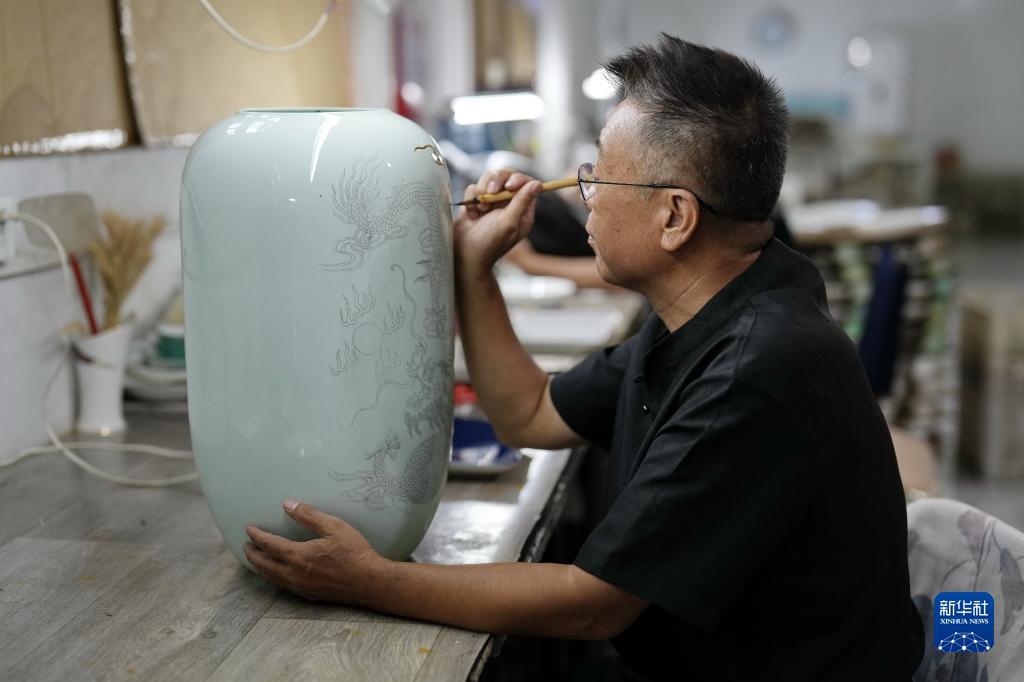 其乐老虎机客户端下载